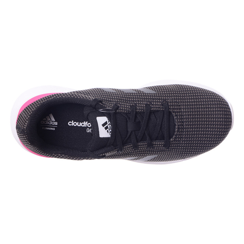 ADIDAS Patike COSMIC W