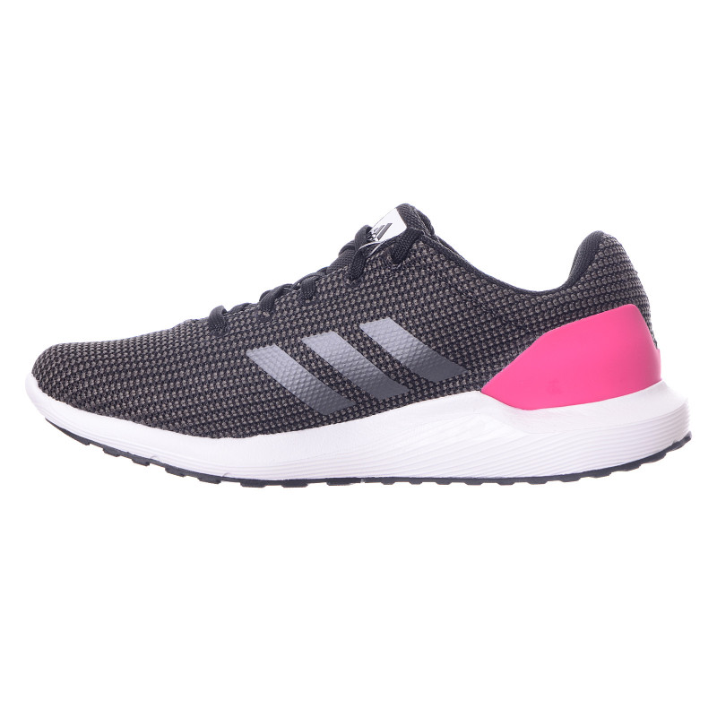 ADIDAS Patike COSMIC W