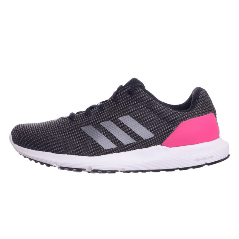 ADIDAS Patike COSMIC W