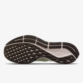NIKE Patike NIKE AIR ZOOM PEGASUS 36