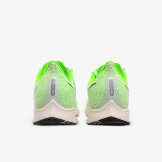 NIKE Patike NIKE AIR ZOOM PEGASUS 36