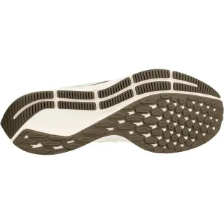 NIKE Patike NIKE AIR ZOOM PEGASUS 36