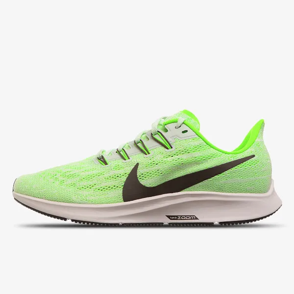 NIKE Patike NIKE AIR ZOOM PEGASUS 36 