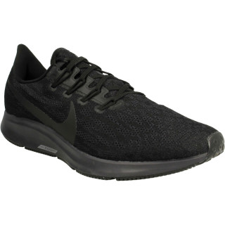 NIKE Patike NIKE AIR ZOOM PEGASUS 36 