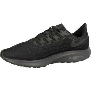 NIKE Patike NIKE AIR ZOOM PEGASUS 36 