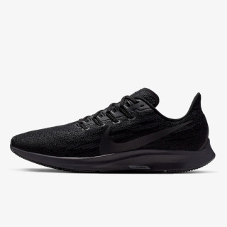 NIKE Patike NIKE AIR ZOOM PEGASUS 36