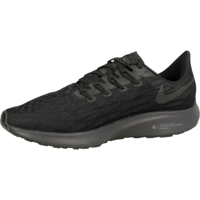 NIKE Patike NIKE AIR ZOOM PEGASUS 36