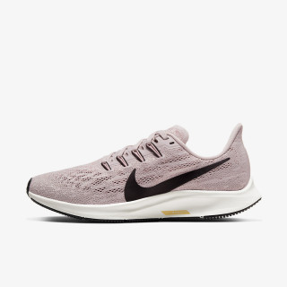 NIKE Patike WMNS NIKE AIR ZOOM PEGASUS 36 