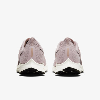 NIKE Patike WMNS NIKE AIR ZOOM PEGASUS 36