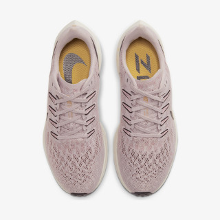NIKE Patike WMNS NIKE AIR ZOOM PEGASUS 36