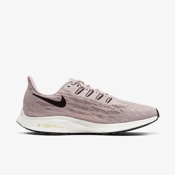 NIKE Patike WMNS NIKE AIR ZOOM PEGASUS 36 