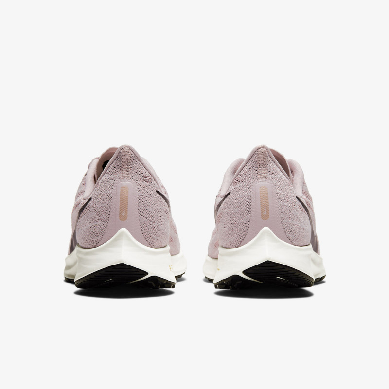 NIKE Patike WMNS NIKE AIR ZOOM PEGASUS 36