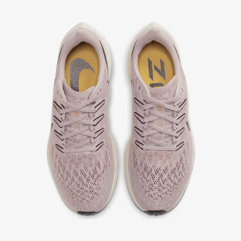 NIKE Patike WMNS NIKE AIR ZOOM PEGASUS 36