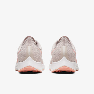 NIKE Patike WMNS NIKE AIR ZOOM PEGASUS 36