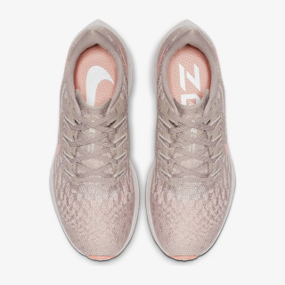 NIKE Patike WMNS NIKE AIR ZOOM PEGASUS 36