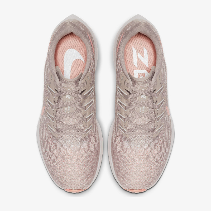 NIKE Patike WMNS NIKE AIR ZOOM PEGASUS 36