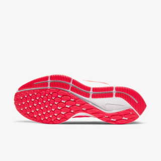 NIKE Patike WMNS NIKE AIR ZOOM PEGASUS 36