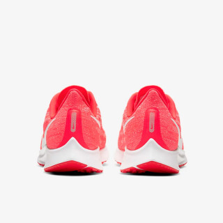 NIKE Patike WMNS NIKE AIR ZOOM PEGASUS 36
