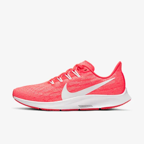 NIKE Patike WMNS NIKE AIR ZOOM PEGASUS 36 