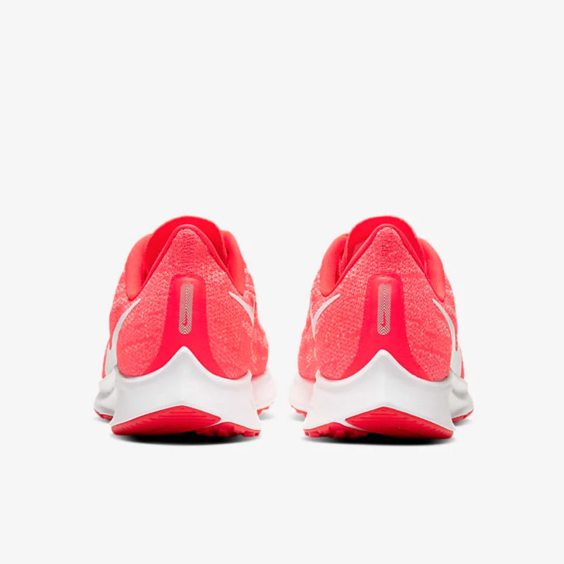NIKE Patike WMNS NIKE AIR ZOOM PEGASUS 36