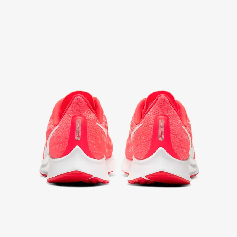 NIKE Patike WMNS NIKE AIR ZOOM PEGASUS 36
