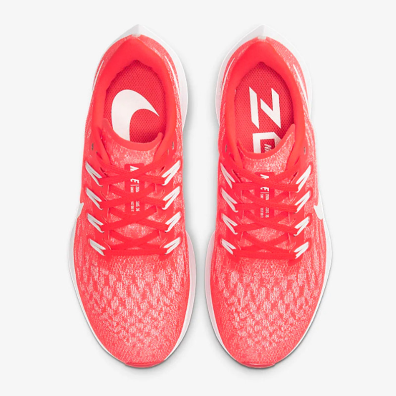 NIKE Patike WMNS NIKE AIR ZOOM PEGASUS 36