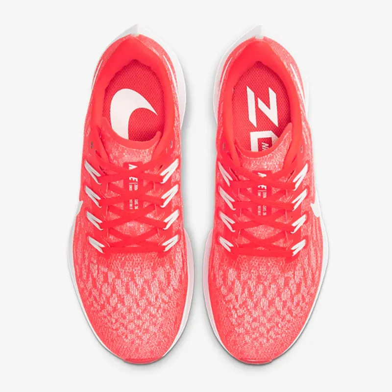 NIKE Patike WMNS NIKE AIR ZOOM PEGASUS 36