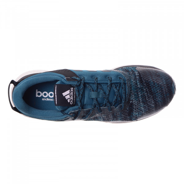 ADIDAS Patike RESPONSE 3 M AQ2499 Runnmore