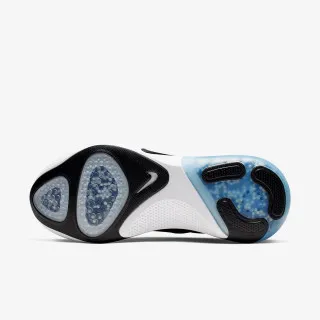 NIKE Patike WMNS NIKE JOYRIDE RUN