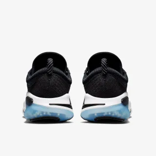 NIKE Patike WMNS NIKE JOYRIDE RUN