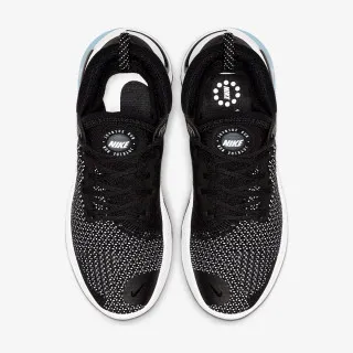 NIKE Patike WMNS NIKE JOYRIDE RUN