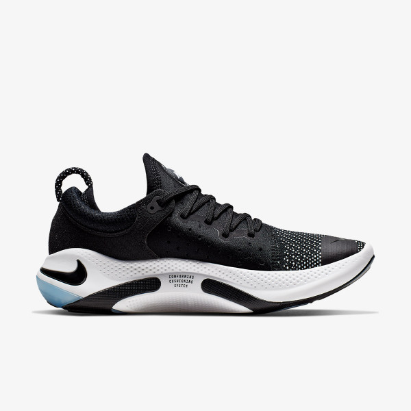NIKE Patike WMNS NIKE JOYRIDE RUN AQ2731 001 Runnmore