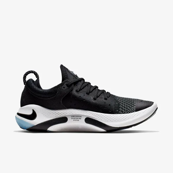 NIKE Patike WMNS NIKE JOYRIDE RUN 