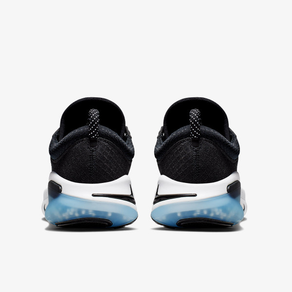 Nike joyride cena shop
