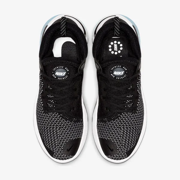 NIKE Patike WMNS NIKE JOYRIDE RUN 