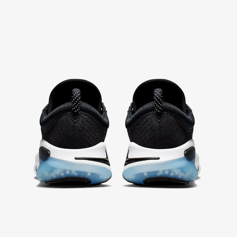 NIKE Patike WMNS NIKE JOYRIDE RUN
