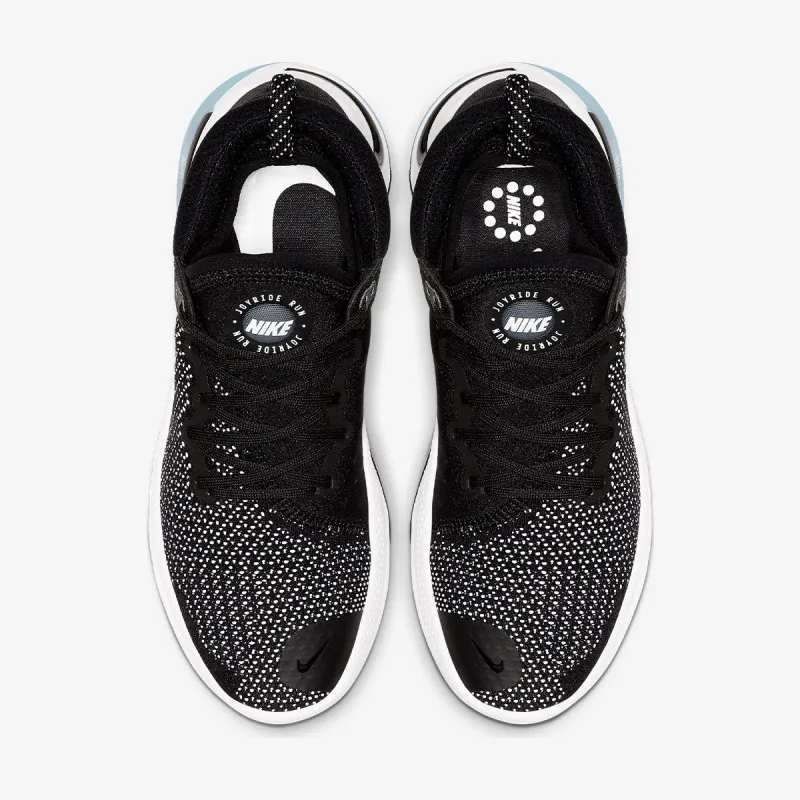 NIKE Patike WMNS NIKE JOYRIDE RUN