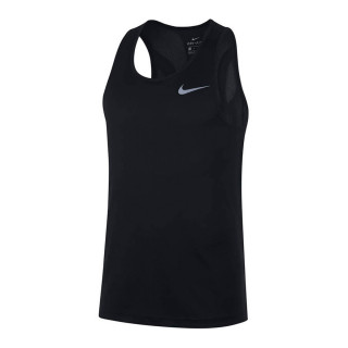 NIKE Majica M NK BRTHE RUN TANK 