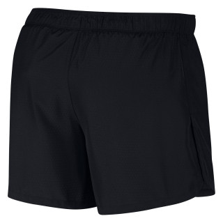 NIKE Šorc M NK DRY SHORT 5IN FAST 