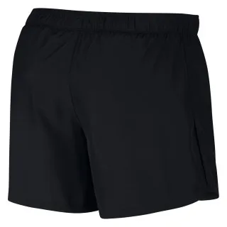 NIKE Šorc M NK DRY SHORT 5IN FAST
