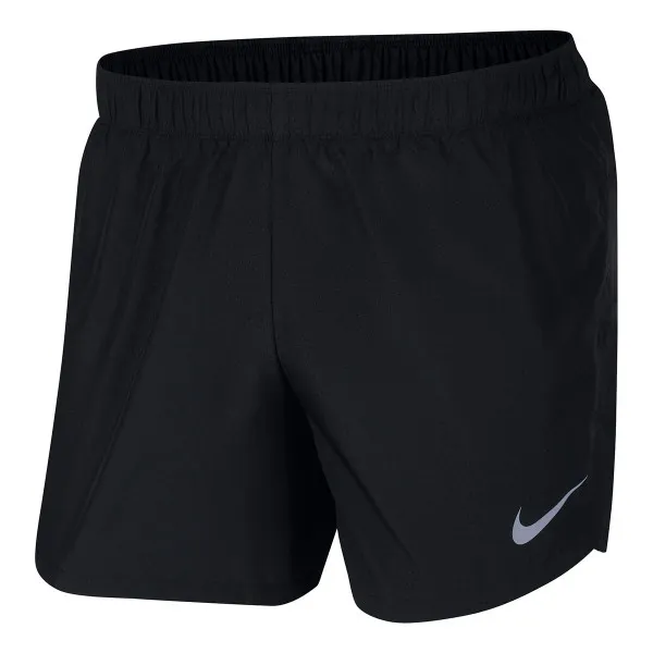 NIKE Šorc M NK DRY SHORT 5IN FAST 