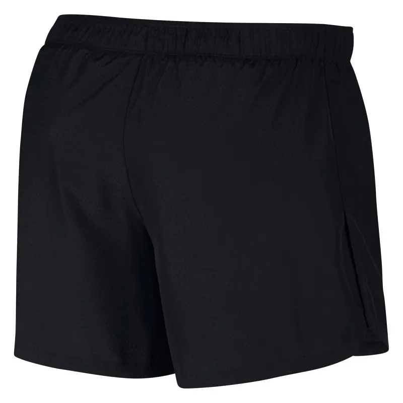 NIKE Šorc M NK DRY SHORT 5IN FAST