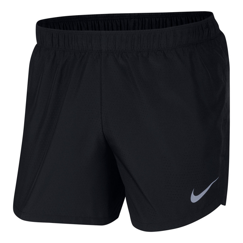 NIKE Šorc M NK DRY SHORT 5IN FAST
