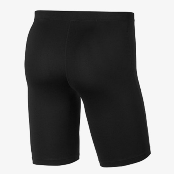 NIKE Biciklisticke M NK PWR TGHT HALF FAST 