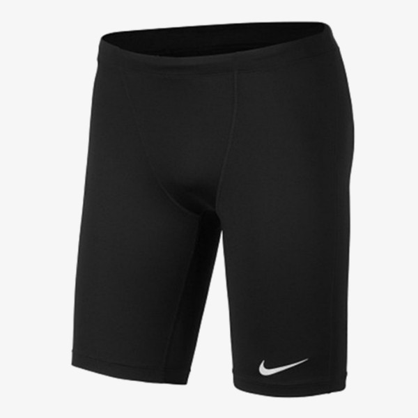 NIKE Biciklisticke M NK PWR TGHT HALF FAST 