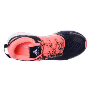 ADIDAS Patike RESPONSE 3 W