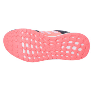 ADIDAS Patike RESPONSE 3 W