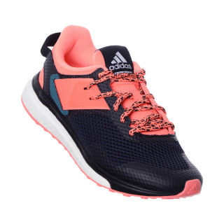 ADIDAS Patike RESPONSE 3 W
