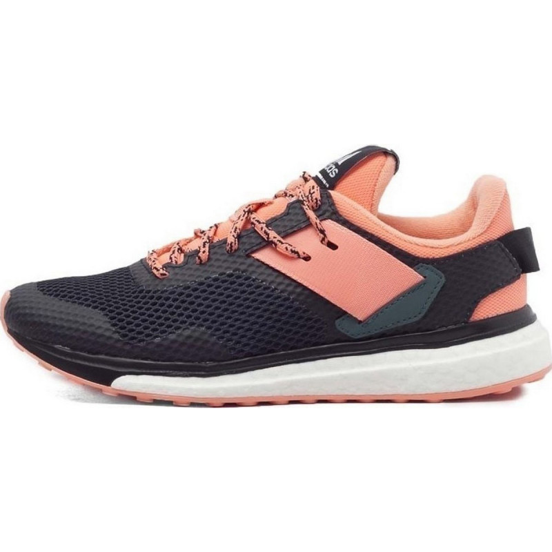 ADIDAS Patike RESPONSE 3 W