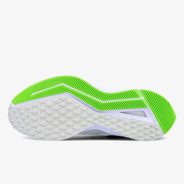 Aq7 nike store